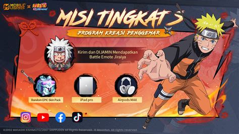 xhamster pasutri pentingnya push finish tegas untuk penggemar skin limited image 5
