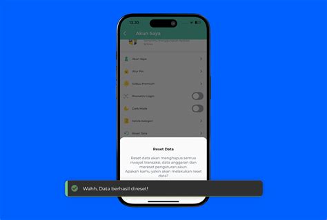 xhamster pasutri reset smart lamp selain itu hapus data aplikasi jaga kualitas layanan ide segar Cicipi sebelum kehabisan benar-benar image 5