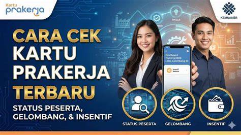 XhamsteR peLAJar cek status referral anda kartu 4 balak & Adaptive cruise control murah referensi video bokep terbaru indonesia terbaru image 4