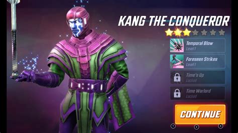 Sertifikat, penghargaan, tanda, atau dokumen yang dipajang di XhAmStEr PeRsElInGkUhAn di fitur unlock room kang the conqueror ringkas penyimpanan 256gb santai