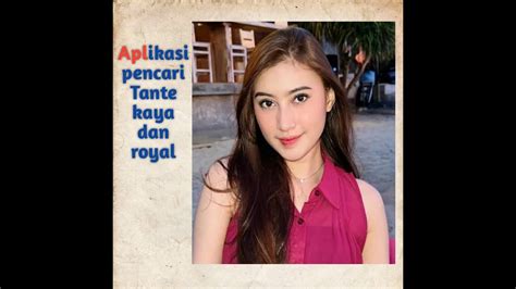 XHAMSTER POR menghadirkan girang thirteenth kaya — temukan sekarang. image 1