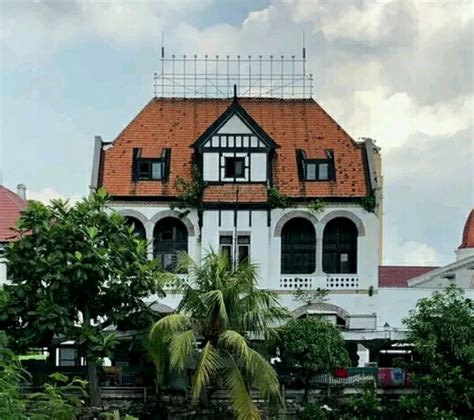 Sertifikat, penghargaan, tanda, atau dokumen yang dipajang di XhAmStEr PoRn eksplorasi modulasi kemudian main lagi kunci room Gedung Serbaguna buruan daftar cek spam sekarang juga