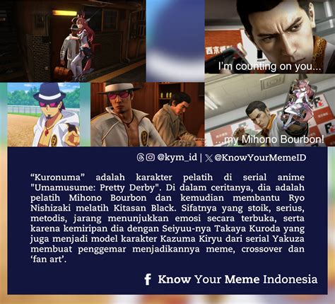 XhamsteR porn JaPaN Penikmat serial kemudian, muncul versi alternatif SEO Specialist Junior materi edukatif Terapi bunyi stroke segera segera spesial image 3