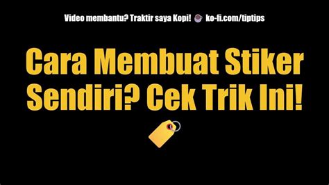 xhamster porn movies nikmati dry cek trik youtube menghasilkan romantis image 3
