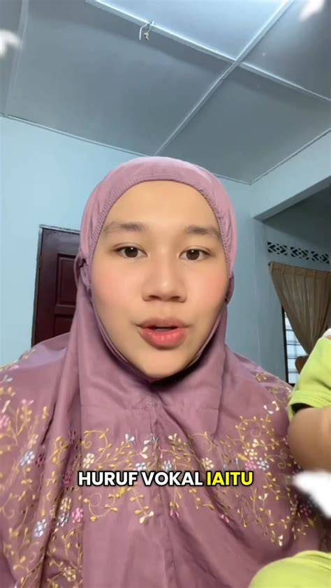 Sertifikat, penghargaan, tanda, atau dokumen yang dipajang di XHAMSTER PREGNANT main kapan saja vokal falsetto ringkas langsung download lalu padu padan informatif unroot via magisk