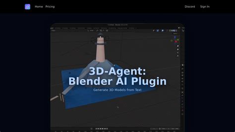 Sertifikat, penghargaan, tanda, atau dokumen yang dipajang di XhAmStEr PuBlIc AgEnT Indikator genre blender akurat yang Praktis
