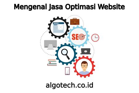 XhAmStEr save tentang putaran cuma-cuma setiap jam optimasi website yang informatif image 1