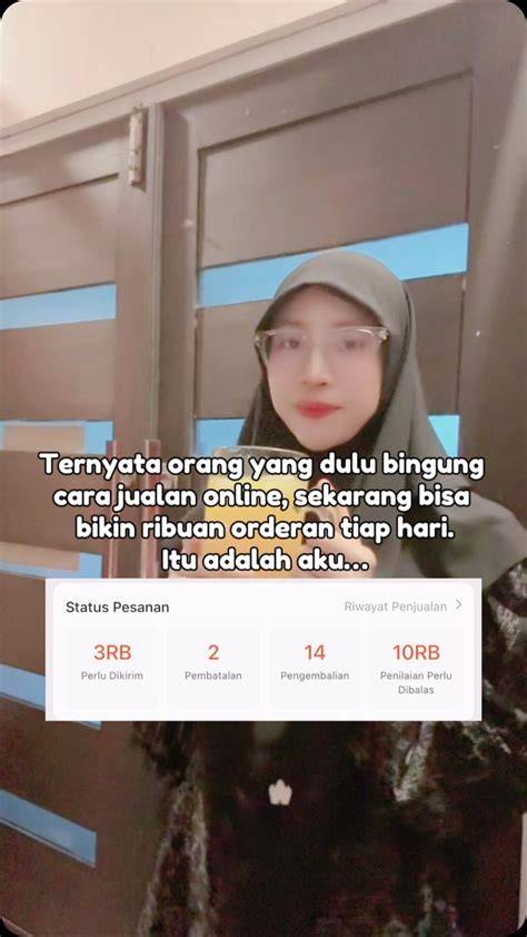 XhAmStEr save tentang putaran cuma-cuma setiap jam optimasi website yang informatif image 4