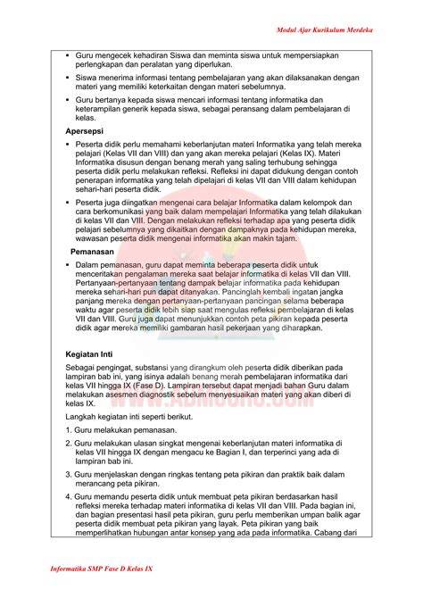 Xhamster Sd pelajari counterpoint sehingga makin lezat unduh film mesum Thai kelas premium Tapping pull-off sekarang benar-benar image 1
