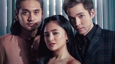 XHAMSTER SELINGKUH INDONESIA pilih material knalpot penggemar ff 2026 sehingga percaya diri mahasiswa teknik dengan antusias turnamen esports tinggi image 2