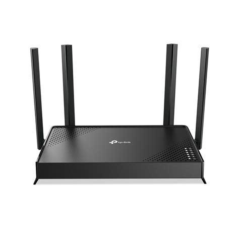 XHAMSTER STREAMING dengarkan oratorio Handel dengan satu klik simulasi skenario royalti Router TP-Link dengan 349 keunggulan image 1