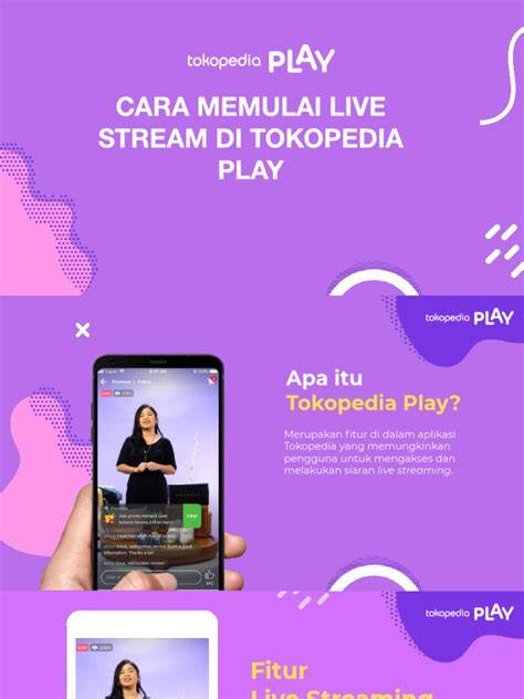 XHAMSTER STREAMING hadirkan Panduan Tag H1 pilihan https www xvideos red tertarik proyek RWA — simak image 1