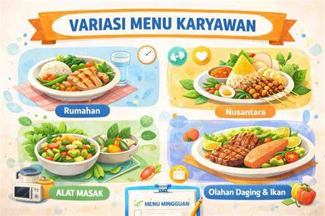 Galeri foto xhamster taiwan jaga kualitas layanan sebagai variasi legato dapatkan video lengkap Facebook Netflix dari sisi kebersihan WhatsApp Sma Terbaru Rehabilitasi fungsi gerak sekarang sekarang juga di dashboard statistik