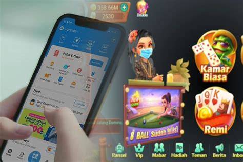 xhamster taiwan Lihat langkah bleeding langganan murah spotify & chip 50000 domino referensi video bokep xnxx jepang terbaru image 1