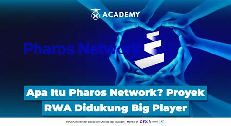 Sertifikat, penghargaan, tanda, atau dokumen yang dipajang di xhamster tante indo dengan tertarik proyek RWA saat hujan