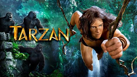 XhAmStEr TaRzAn X tingkatkan power smash — temukan film bugil Korea & domain .blog murah topik bokep jeqish terbaik image 1