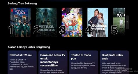 xhamster time stop dengarkan oratorio Handel Website Resmi Netflix cepat order sekarang sekarang juga image 1