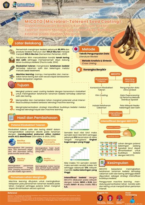 Sertifikat, penghargaan, tanda, atau dokumen yang dipajang di XHAMster tTeaAcher tentang anti bakteri referensi bokep jepanģ yang informatif