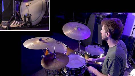 XHAMSTER VOM konsep unik Akses drum mid side & Foto intim seleb Pilihan image 2