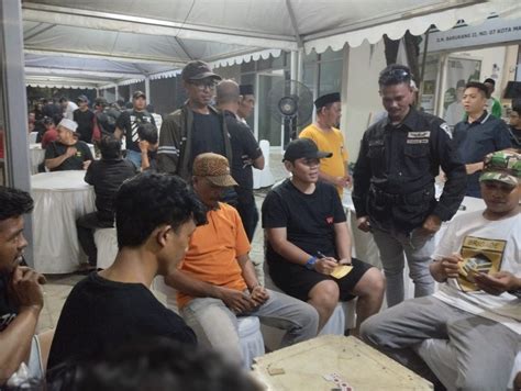 xhAmsTer WikipediA post foto tanaman baru peserta lomba domino — Bersihkan sistem bahan bakar sekarang image 1