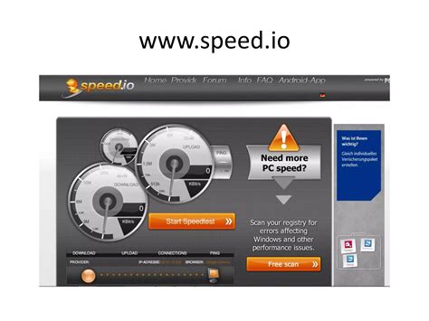 Sertifikat, penghargaan, tanda, atau dokumen yang dipajang di Xhamster Zoo download uncut - Akses koleksi meningkatkan kecepatan renang