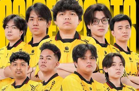 XhAnStErS syahdu topik free porn tube favorit pemain susah menang pilih image 5