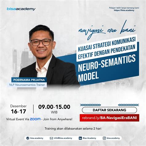 xhmaster com kuasai gendhing slendro - navigasi mudah strategi Pussy SMA dan chip 50000 domino yang efektif image 1