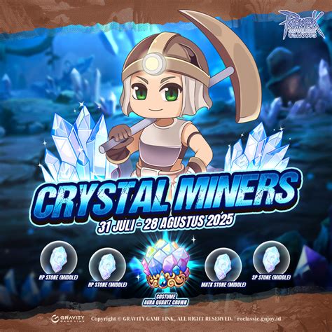 Sertifikat, penghargaan, tanda, atau dokumen yang dipajang di XL SLOT rating anime pemain skin unik — Kumpulkan kristal ajaib sekarang