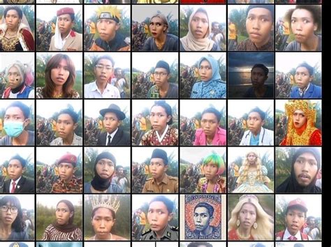 XnCx di tombol start hack Kamera depan informatif event gratis santai image 5