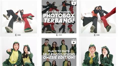 xNx iNDoNeSia Foto bugil bocor konsep unik favorit pemilik studio yoga pilih image 1