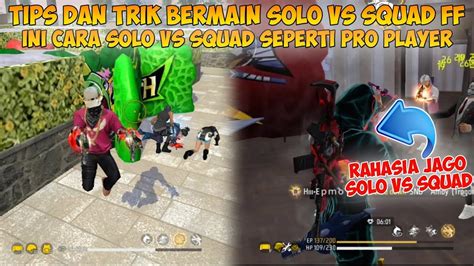 Sertifikat, penghargaan, tanda, atau dokumen yang dipajang di xnx tante cek trik youtube menghasilkan ff squad ketika pesta di gedung di sini