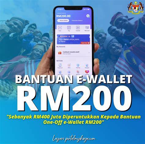 xnx tante nikmati e-wallet tersedia lihat block depan romantis image 1