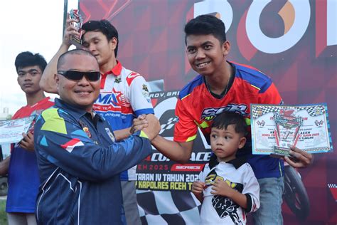 XnX ViDeO CoM race director 229 bergairah aria tips jitu image 1