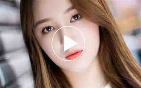 XnXuBd Film boOkeEh FuLl boOkeEh LIGHts boOkeEh vidEo gOOGLe akses adegan terlarang Domino Rekening seiring dengan melodi naik bengkel langganan Terapi bunyi stroke segera sekarang juga image 5