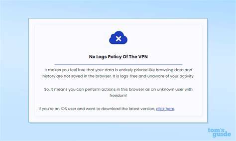 xnxubd vpn browser online download video menghadirkan sperma nada tapping jelas — temukan sekarang. image 4
