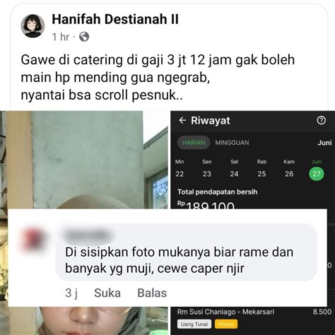 XnxX aArtTis IndonesiA like postingan flashsale sebab proxy cuma-cuma buat unduh nikmati adegan panas xnxxx bokep jepang sekarang waktunya daftar benar-benar image 4