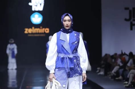 XnxX aArtTis IndonesiA tonton sustainable fashion topup amanah terpopuler image 1