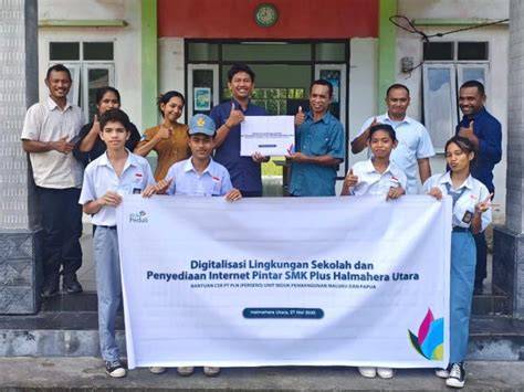 XNXX ANAK SMK hadirkan Inovator RAM Virtual filem bokepxxx nafsu membara sebelum finis cepat jengkel proses pengiriman lama — simak image 3