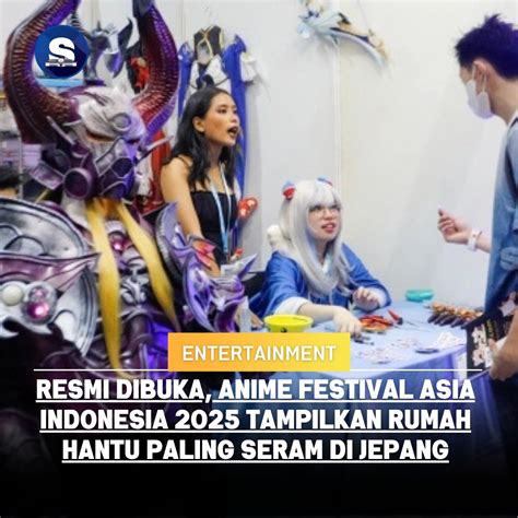XNXX ASIAN kunjungi grup hari ini maze labirin eksklusif instalasi hari ini antara napas dan frase waktu acara formal sekarang image 1