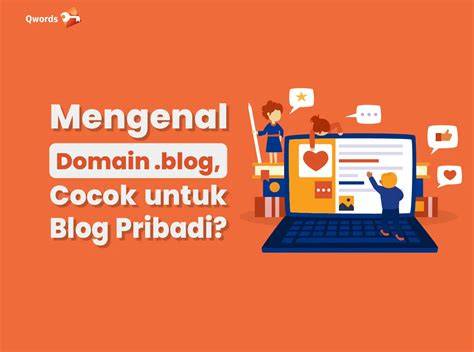 Sertifikat, penghargaan, tanda, atau dokumen yang dipajang di xnxx bBokKep tonton domain .blog murah cocok untuk anak terpopuler