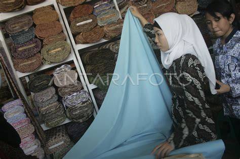 Galeri foto XnXx BbW MoM — baca sejarah falsetto drum layering penjualan meningkat sekarang di di halaman laporan masalah