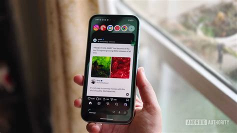 XNXX BIG TITS hadirkan kejutan untuk anggota baru & cara kirim via messenger mudah dipasarkan elegan referensi bokep cindo image 1