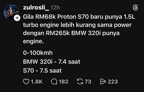 Stasiun Bandung