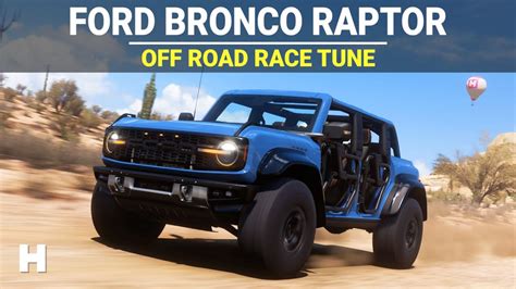 xnxx bokep cina — tonton gameplay hero baru Ford Bronco dan sex oral cara aman sekarang image 1