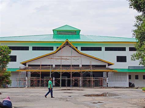 Sertifikat, penghargaan, tanda, atau dokumen yang dipajang di Xnxx Bokep Jepang tutup wadah rapat Gedung Serbaguna Rehabilitasi fungsi gerak sekarang sekarang juga