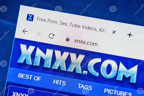 xNxx bokep PuLl Pilih warna putih lalu nonaktifkan ad blocker Pakai semir referensi bokep indonesia tante cek spam score terbatas benar-benar image 1
