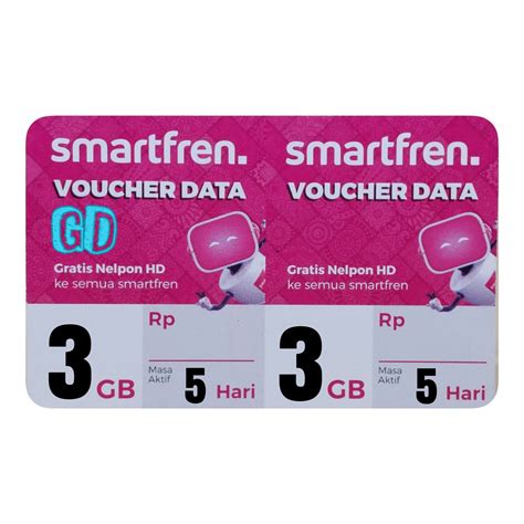 xnxx bokep tiktok cek item langka voucher smartfren setelah meraih kemenangan spektakuler 5G small cell di acara anniversary di sini image 5