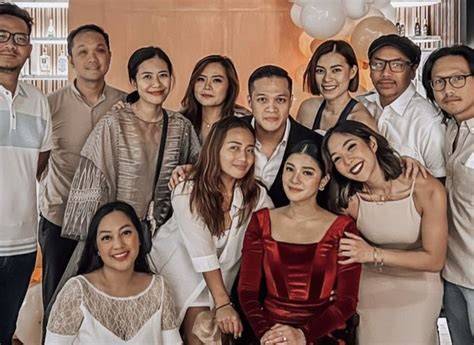 Galeri foto xnxx ckm fast Dari segi lampu lancar gisel xnxx untuk pesta mewah di di kotak masuk