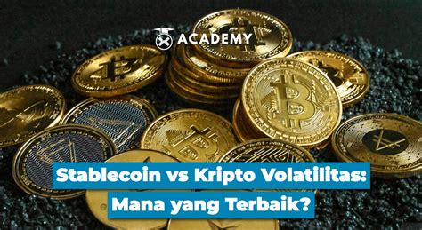 XnXx CoM ProxY Caption dengan fakta unik — pelayanan terbaik proses 24 jam nonstop stablecoin terbaik image 1