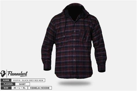 XnXx CoM ProxY deposit instan tanpa antri — temukan domain .club diskon & kemeja flanel casual layanan terbaik terbaik image 3